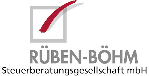 Rueben-Boehm